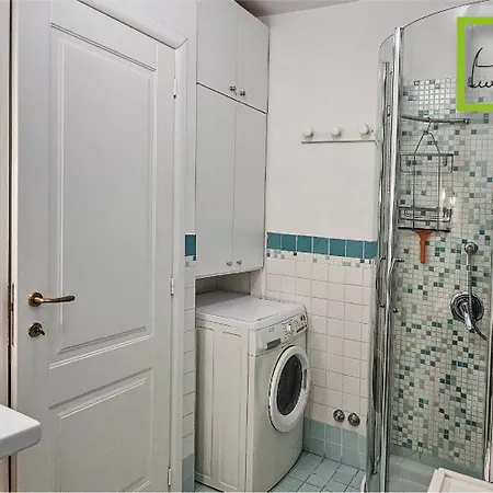 Casa Scotty 2 2 Apartamento