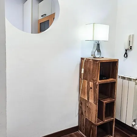 Casa Scotty 2 2 Ancône