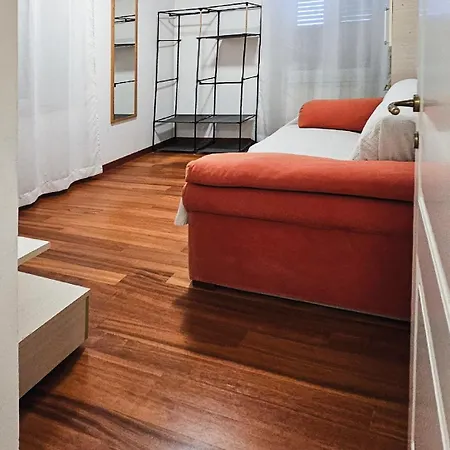 Casa Scotty 2 2 * Ancône