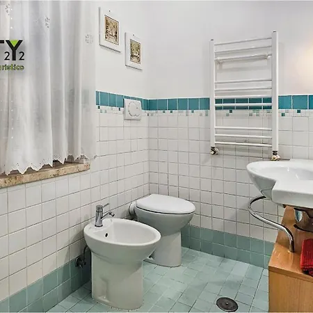 Casa Scotty 2 2 *