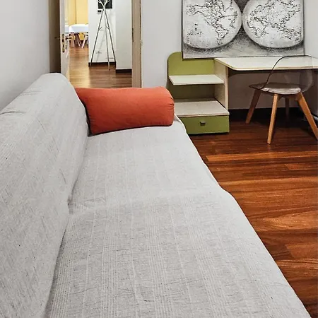 Casa Scotty 2 2