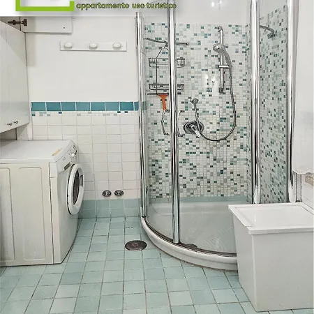 Casa Scotty 2 2 Appartement *