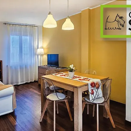 Casa Scotty 2 2 *
