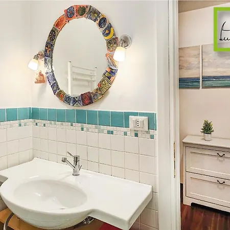 Casa Scotty 2 2 Apartment *