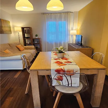Casa Scotty 2 2 * Ancône
