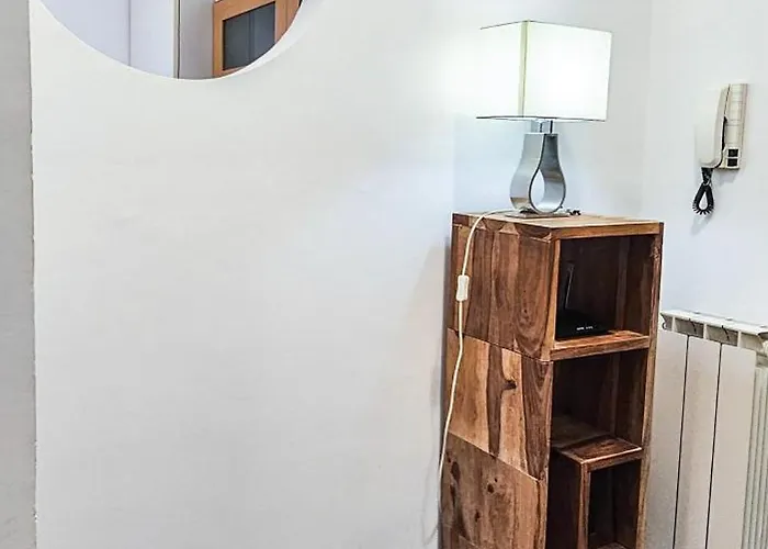 Casa Scotty 2 2 Ancona