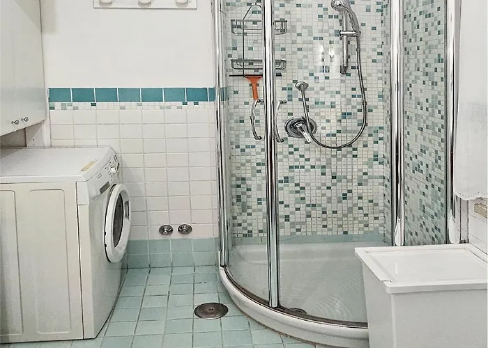 Casa Scotty 2 2 Apartment *