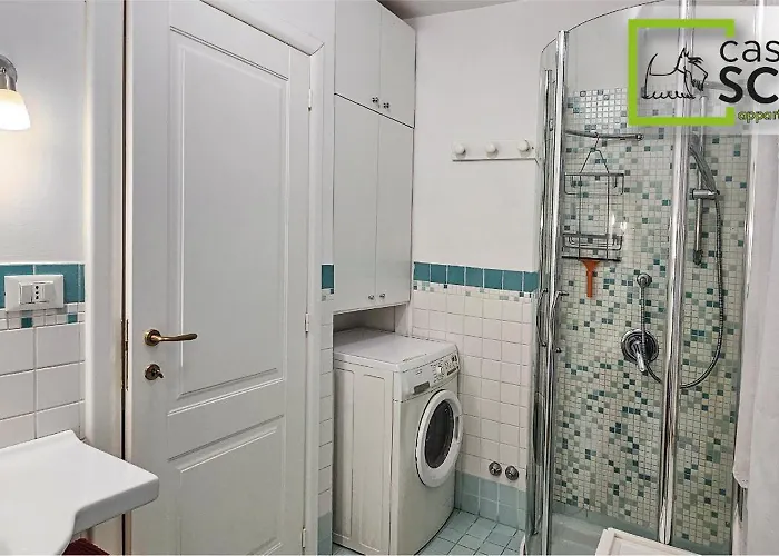 Casa Scotty 2 2 Apartment